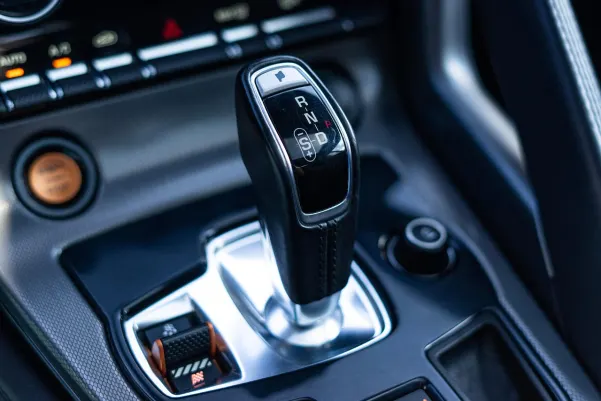 Casino Aladdin Slots App Android/iOS